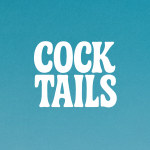 T-Shirt Cocktails
