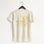 Piña Colada